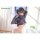 ENSOUTOYS Guitar MeiMei's Dance Lesson 1/7 Complete Figure รูปภาพ 4