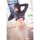 ENSOUTOYS Guitar MeiMei's Dance Lesson 1/7 Complete Figure รูปภาพ 5