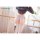 ENSOUTOYS Guitar MeiMei's Dance Lesson 1/7 Complete Figure รูปภาพ 7