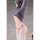 ENSOUTOYS Guitar MeiMei's Dance Lesson 1/7 Complete Figure รูปภาพ 9