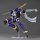 Kaiyodo Revoltech Anime "Yu-Gi-Oh! 5D's" Junk Warrior image 11