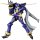 Kaiyodo Revoltech Anime "Yu-Gi-Oh! 5D's" Junk Warrior image 12