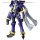 Kaiyodo Revoltech Anime "Yu-Gi-Oh! 5D's" Junk Warrior image 2