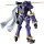 Kaiyodo Revoltech Anime "Yu-Gi-Oh! 5D's" Junk Warrior image 4