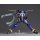 Kaiyodo Revoltech Anime "Yu-Gi-Oh! 5D's" Junk Warrior image 7