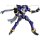 Kaiyodo Revoltech Anime "Yu-Gi-Oh! 5D's" Junk Warrior image 8