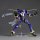 Kaiyodo Revoltech Anime "Yu-Gi-Oh! 5D's" Junk Warrior image 9