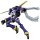 Kaiyodo Revoltech Anime "Yu-Gi-Oh! 5D's" Junk Warrior image 10