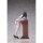 Hobby sakura Martha-sensei illustration by Throtem 1/7 Complete Figure Bild 11