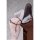 Hobby sakura Martha-sensei illustration by Throtem 1/7 Complete Figure Bild 12