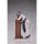 Hobby sakura Martha-sensei illustration by Throtem 1/7 Complete Figure Bild 2