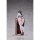 Hobby sakura Martha-sensei illustration by Throtem 1/7 Complete Figure Bild 5