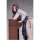 Hobby sakura Martha-sensei illustration by Throtem 1/7 Complete Figure Bild 6