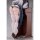Hobby sakura Martha-sensei illustration by Throtem 1/7 Complete Figure Bild 7