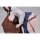 Hobby sakura Martha-sensei illustration by Throtem 1/7 Complete Figure Bild 8