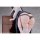 Hobby sakura Martha-sensei illustration by Throtem 1/7 Complete Figure Bild 9