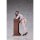 Hobby sakura Martha-sensei illustration by Throtem 1/7 Complete Figure Bild 10