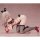 BINDing [Bonus] BINDing Creators Opinion Hong Long 1/4 scale Figure Bild 11
