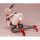 BINDing [Bonus] BINDing Creators Opinion Hong Long 1/4 scale Figure Bild 12
