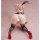 BINDing [Bonus] BINDing Creators Opinion Hong Long 1/4 scale Figure Bild 13