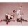 BINDing [Bonus] BINDing Creators Opinion Hong Long 1/4 scale Figure Bild 14