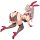 BINDing [Bonus] BINDing Creators Opinion Hong Long 1/4 scale Figure Bild 15