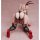 BINDing [Bonus] BINDing Creators Opinion Hong Long 1/4 scale Figure Bild 3