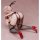 BINDing [Bonus] BINDing Creators Opinion Hong Long 1/4 scale Figure Bild 4