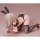 BINDing [Bonus] BINDing Creators Opinion Hong Long 1/4 scale Figure Bild 5