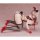 BINDing [Bonus] BINDing Creators Opinion Hong Long 1/4 scale Figure Bild 6