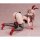 BINDing [Bonus] BINDing Creators Opinion Hong Long 1/4 scale Figure Bild 7