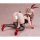 BINDing [Bonus] BINDing Creators Opinion Hong Long 1/4 scale Figure Bild 8