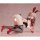 BINDing [Bonus] BINDing Creators Opinion Hong Long 1/4 scale Figure Bild 9