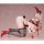 BINDing [Bonus] BINDing Creators Opinion Hong Long 1/4 scale Figure Bild 10