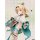 Claynel hololive production Iroha Kazama 1/7 Scale Figure image 11