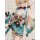 Claynel hololive production Iroha Kazama 1/7 Scale Figure image 16