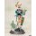 Claynel hololive production Iroha Kazama 1/7 Scale Figure image 8