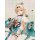 Claynel hololive production Iroha Kazama 1/7 Scale Figure image 10