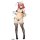 Lechery Yuru Fuwa Maid Bunny illustration by Masami Chie 1/6 Complete Figure รูปภาพ 2