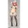 Lechery Yuru Fuwa Maid Bunny illustration by Masami Chie 1/6 Complete Figure รูปภาพ 3
