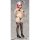 Lechery Yuru Fuwa Maid Bunny illustration by Masami Chie 1/6 Complete Figure รูปภาพ 4
