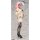 Lechery Yuru Fuwa Maid Bunny illustration by Masami Chie 1/6 Complete Figure รูปภาพ 5