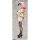 Lechery Yuru Fuwa Maid Bunny illustration by Masami Chie 1/6 Complete Figure รูปภาพ 7