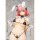 Lechery Yuru Fuwa Maid Bunny illustration by Masami Chie 1/6 Complete Figure รูปภาพ 9