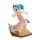 MegaHouse G.E.M. Series ONE PIECE Nefertari Vivi RUN!RUN!RUN! Complete Figure Bild 2