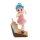MegaHouse G.E.M. Series ONE PIECE Nefertari Vivi RUN!RUN!RUN! Complete Figure Bild 3