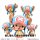 MegaHouse ヴァリアブルアクションヒーローズ ONE PIECE トニートニー・チョッパー 画像 12