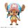 MegaHouse ヴァリアブルアクションヒーローズ ONE PIECE トニートニー・チョッパー 画像 2