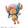 MegaHouse ヴァリアブルアクションヒーローズ ONE PIECE トニートニー・チョッパー 画像 5