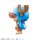 MegaHouse ヴァリアブルアクションヒーローズ ONE PIECE トニートニー・チョッパー 画像 7